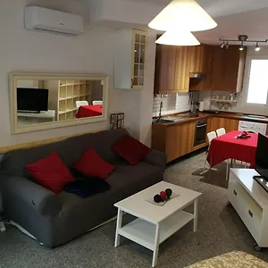 Tourismcasa , Dos Hermanas Espagne