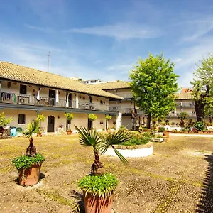 Rentalsevilla Un Oasis En El Centro De , Séville Espagne