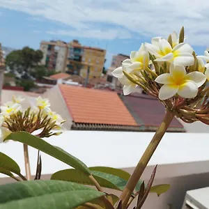 Plumaria , Málaga Espagne